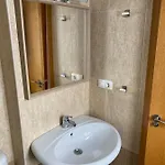 Fantastico Con Jardin En Vut Hu-20-007 *