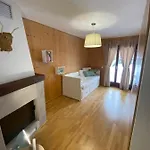 شقة Fantastico Con Jardin En Vut Hu-20-007