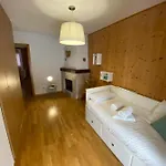 Appartement Fantastico Con Jardin En Vut Hu-20-007 Castiello de Jaca