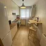 Fantastico Con Jardin En Vut Hu-20-007 Castiello de Jaca