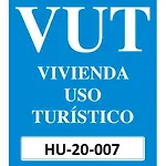 Fantastico Con Jardin En Vut Hu-20-007 Appartement Castiello de Jaca