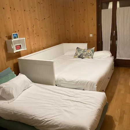 Fantastico Con Jardin En Vut Hu-20-007