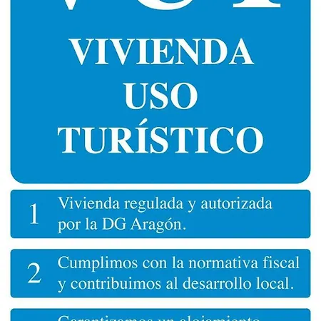 Fantastico Con Jardin En Vut Hu-20-007