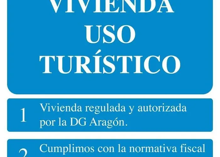 Fantastico Con Jardin En Vut Hu-20-007